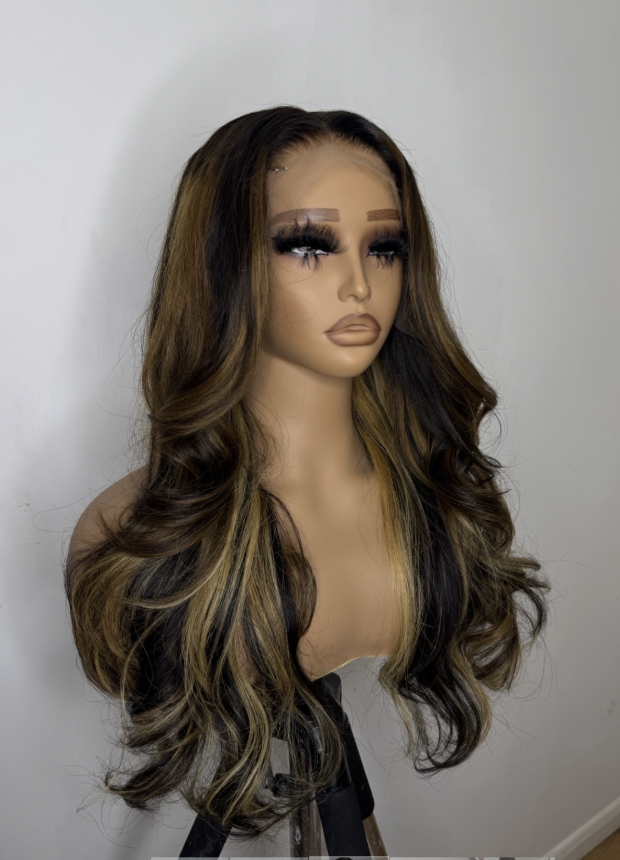 Screenshot 2025-11-23 at 16.32.15.png