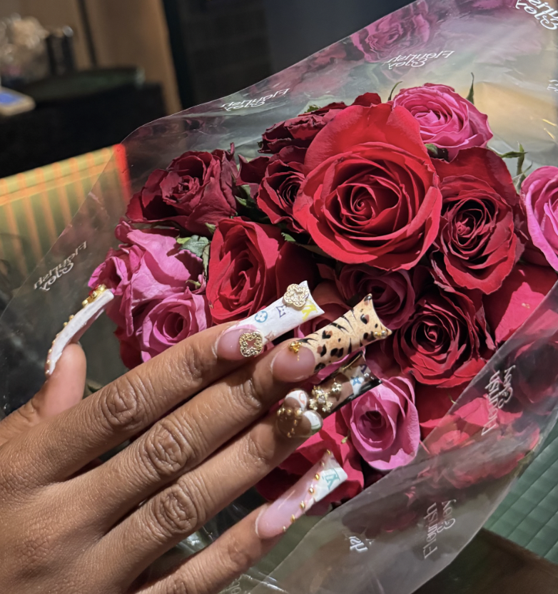 Screenshot 2025-11-30 at 17.15.33.png