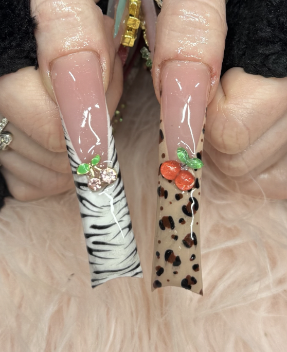 Screenshot 2025-11-30 at 17.09.26.png