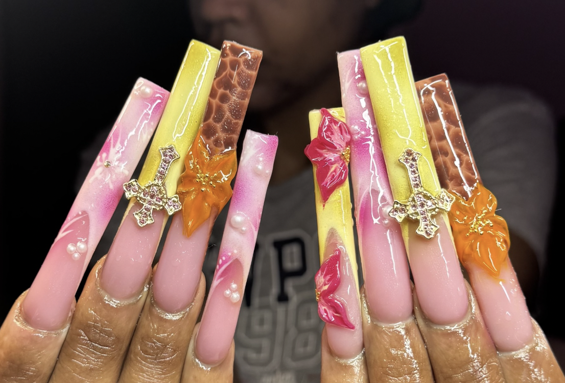 Screenshot 2025-11-30 at 17.16.26.png