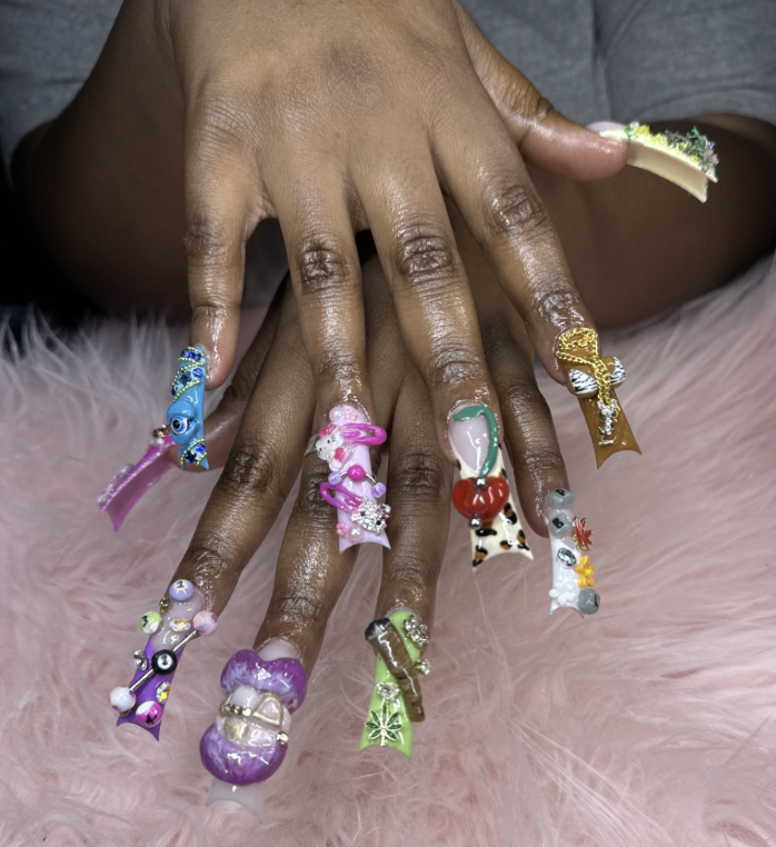 Screenshot 2025-11-30 at 17.07.04.png