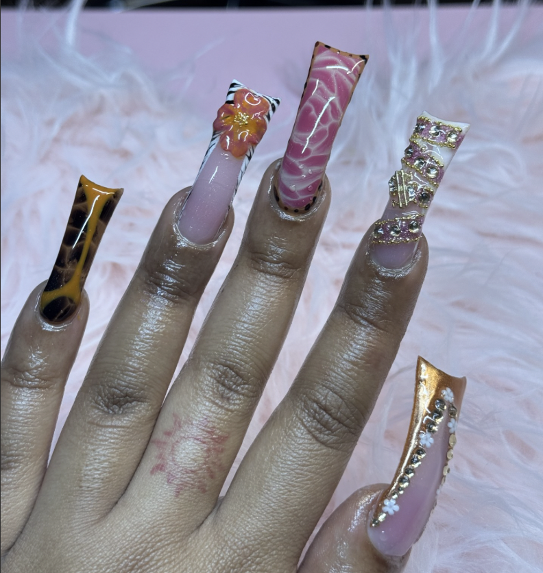 Screenshot 2025-11-30 at 17.09.16.png