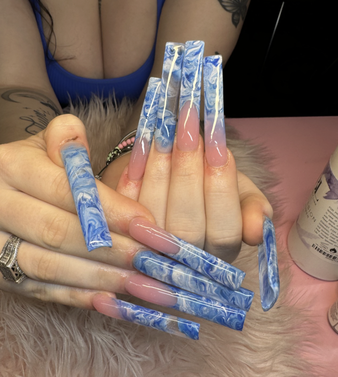 Screenshot 2025-11-30 at 17.07.59.png