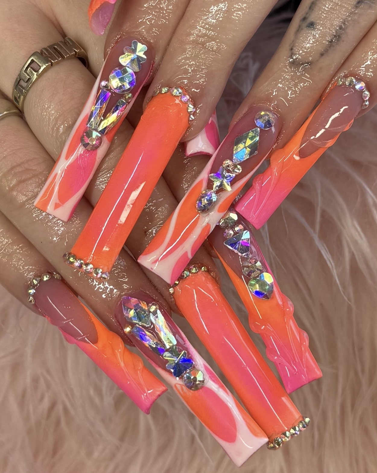 Screenshot 2025-11-30 at 17.19.09.png