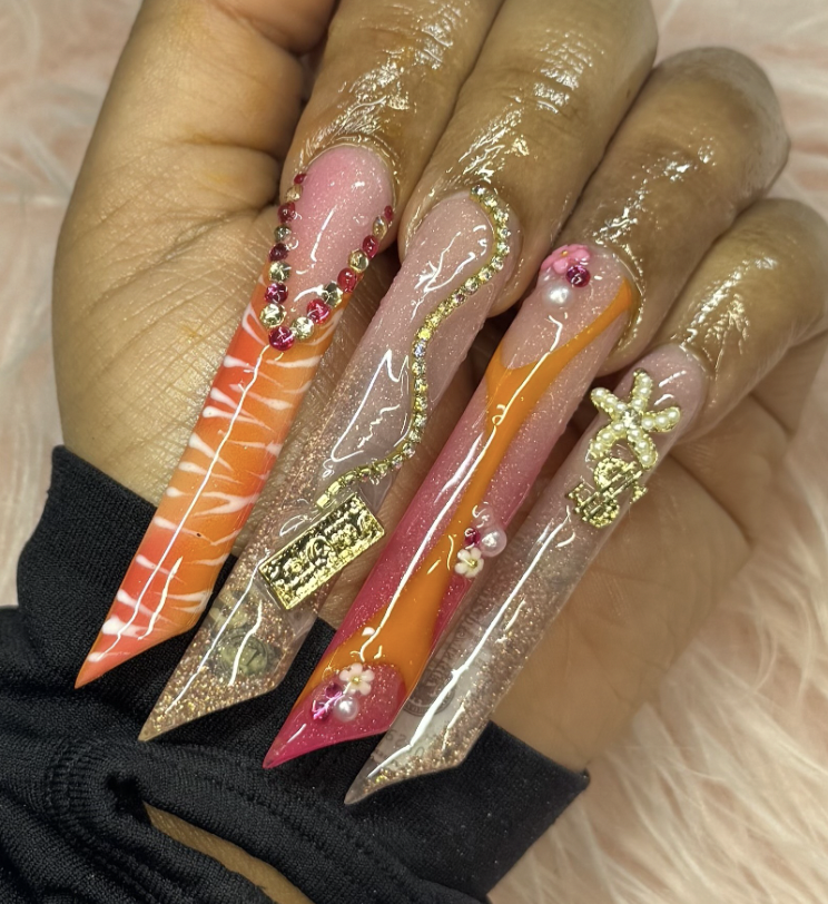 Screenshot 2025-11-30 at 17.16.20.png