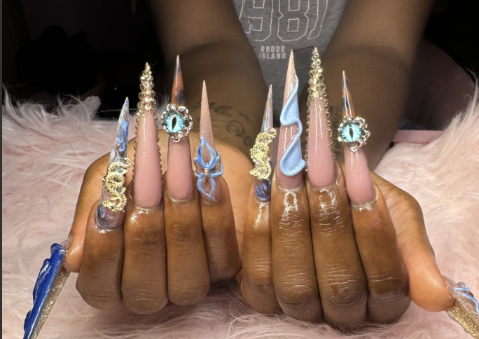 Screenshot 2025-11-30 at 17.07.20.png