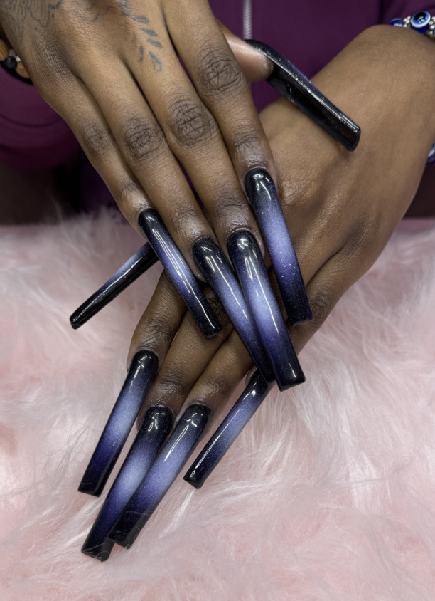 Screenshot 2025-11-30 at 17.07.45.png