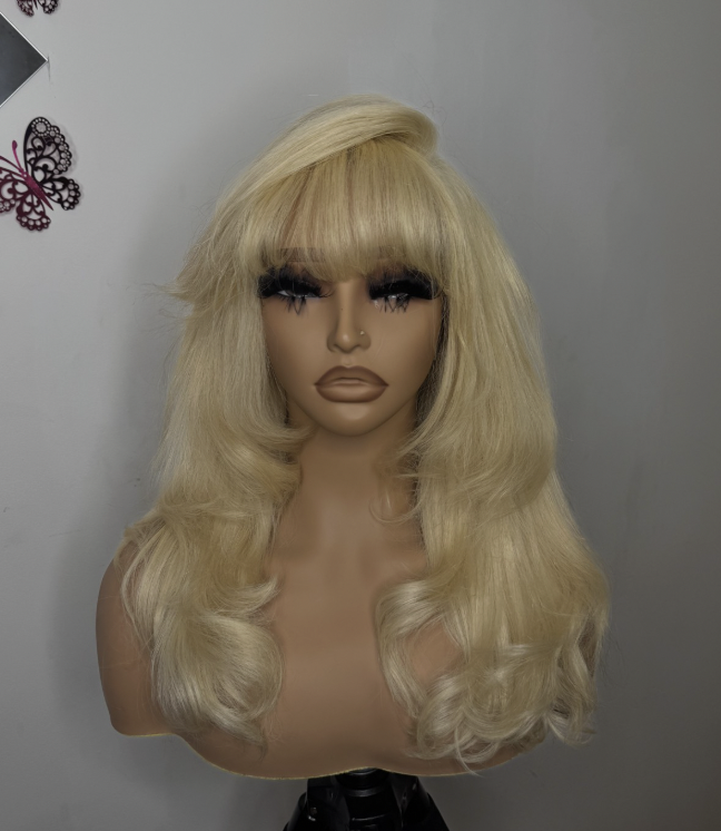 Screenshot 2025-11-23 at 17.58.16.png