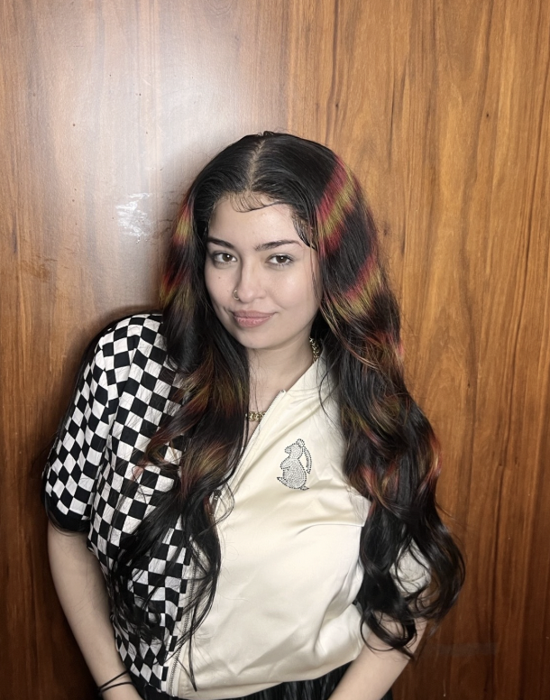 Screenshot 2025-11-23 at 19.53.55.png