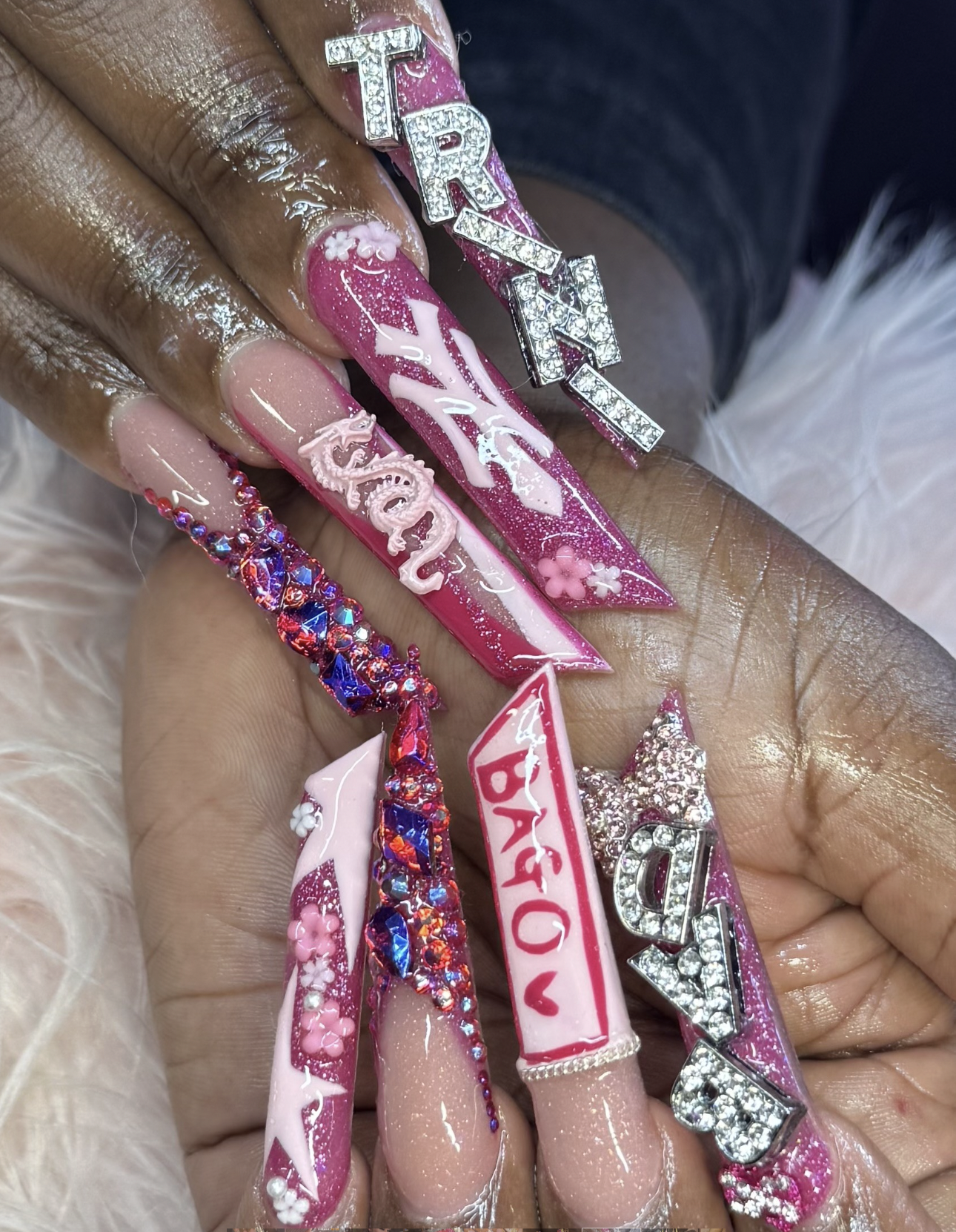 Screenshot 2025-11-30 at 17.16.05.png