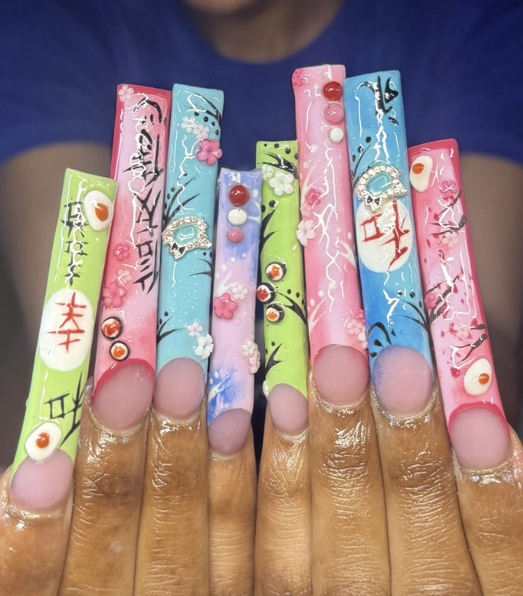 Screenshot 2025-11-30 at 17.19.46.png