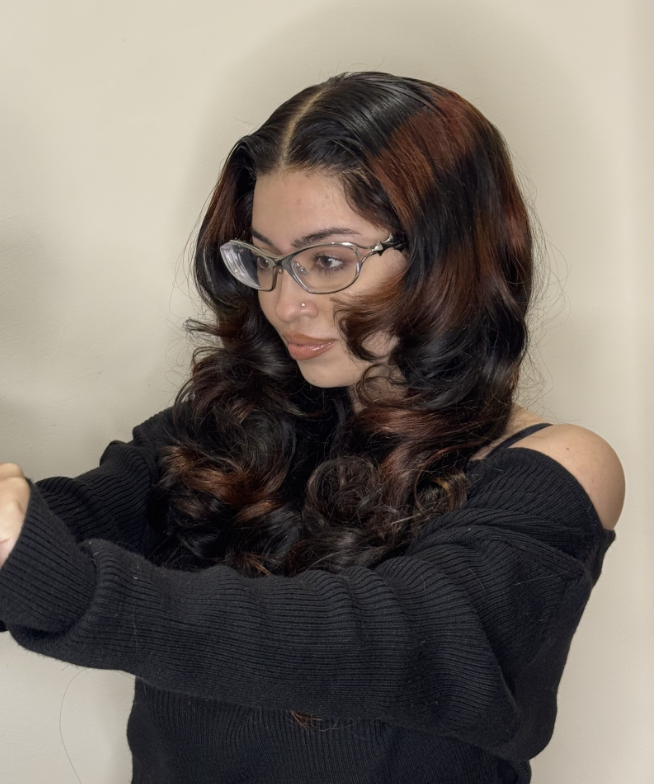 Screenshot 2025-11-30 at 15.26.43.png