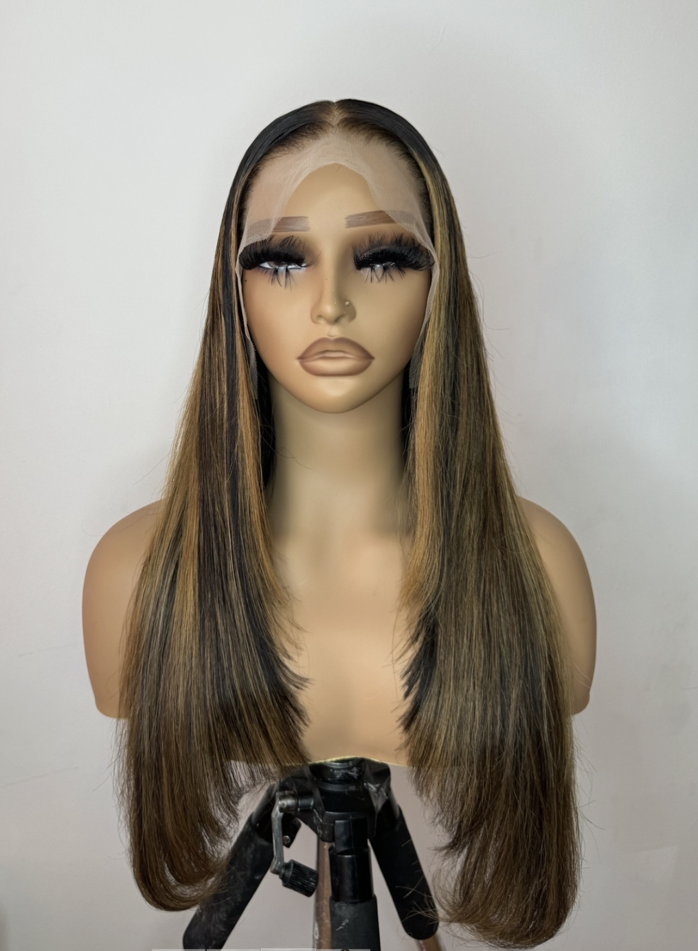 Screenshot 2025-11-23 at 16.30.57.png