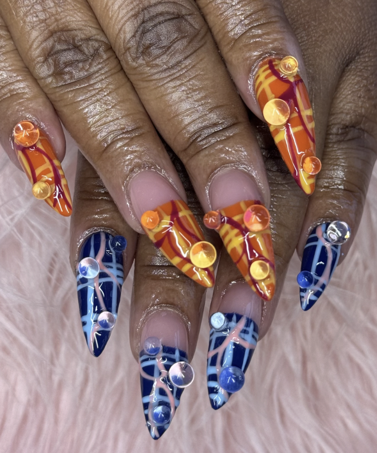 Screenshot 2025-11-30 at 17.18.34.png