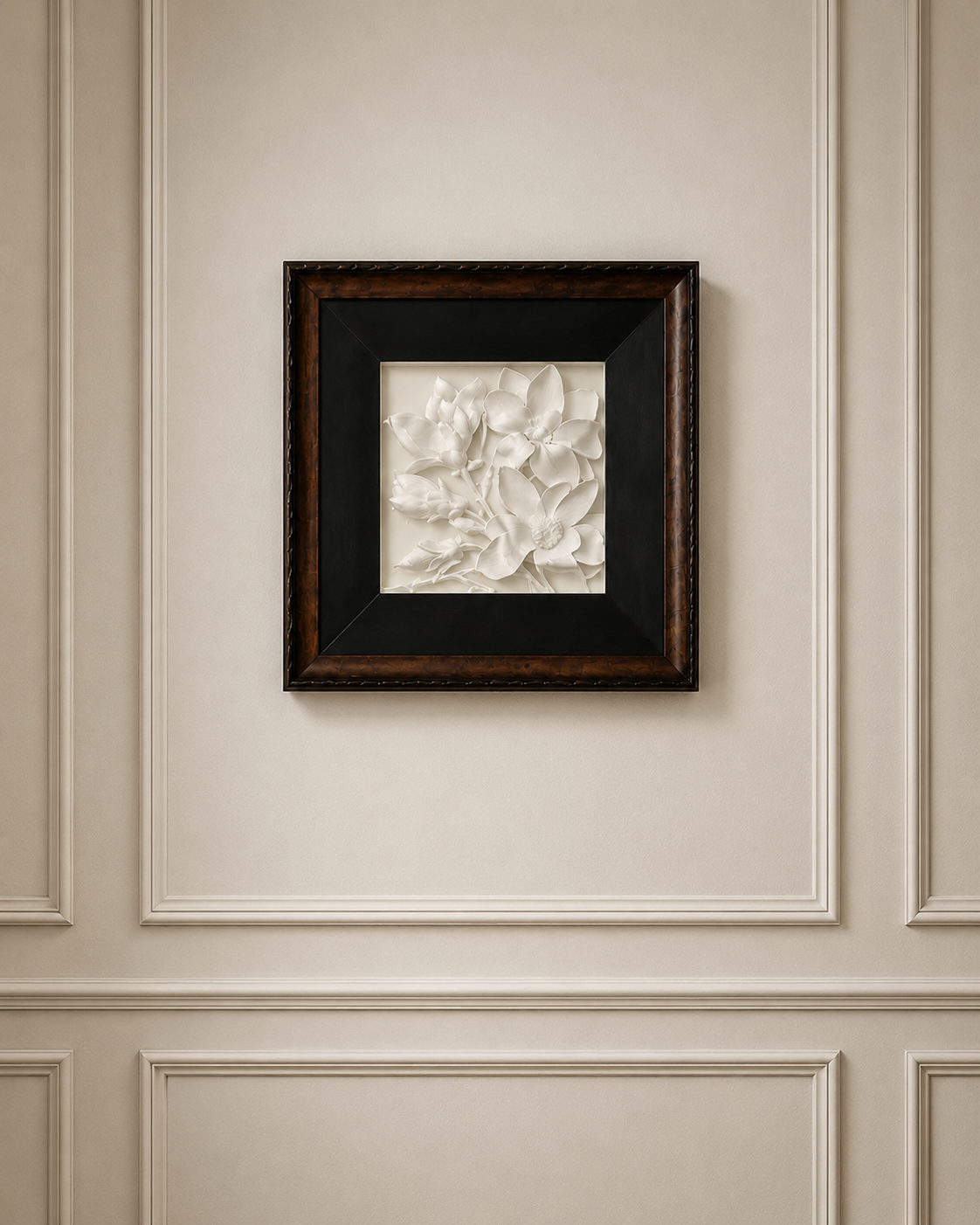 Private Residence - Keller, TX