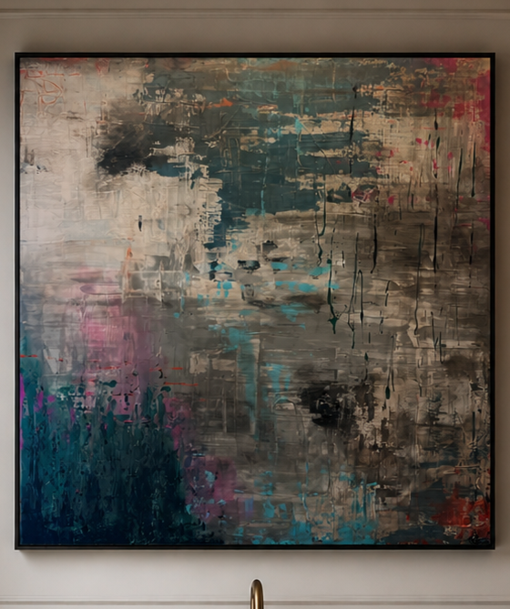 ChatGPT+Image+May+5%2C+2026%2C+05_47_58+PM.png