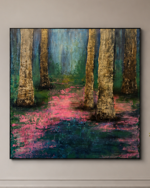 Tree+art+in+a+rooom+scene.png