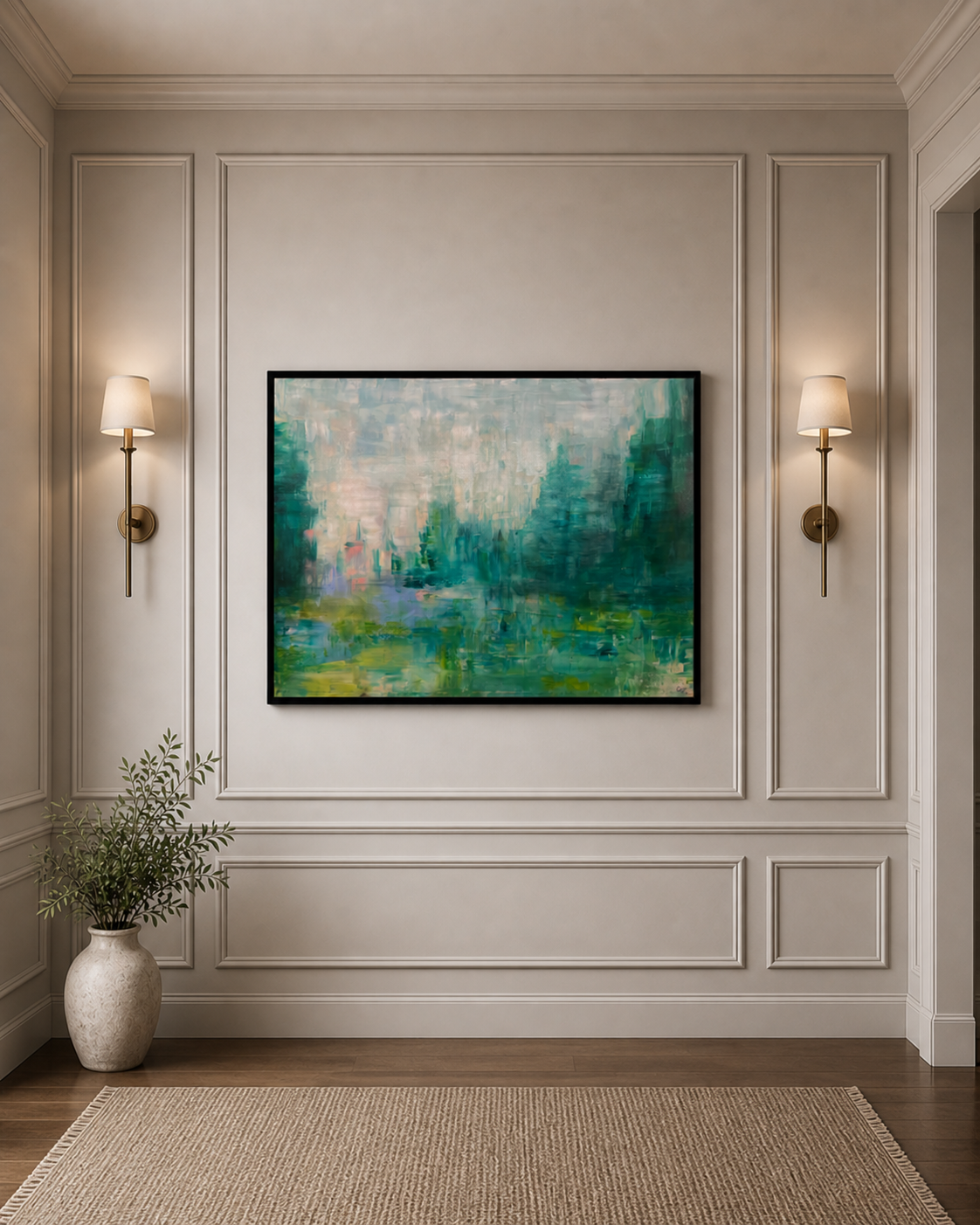 Morning Light - Scottsdale - Room scene.png