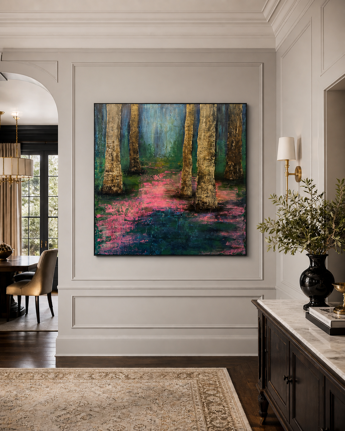 Tree art in a rooom scene.png