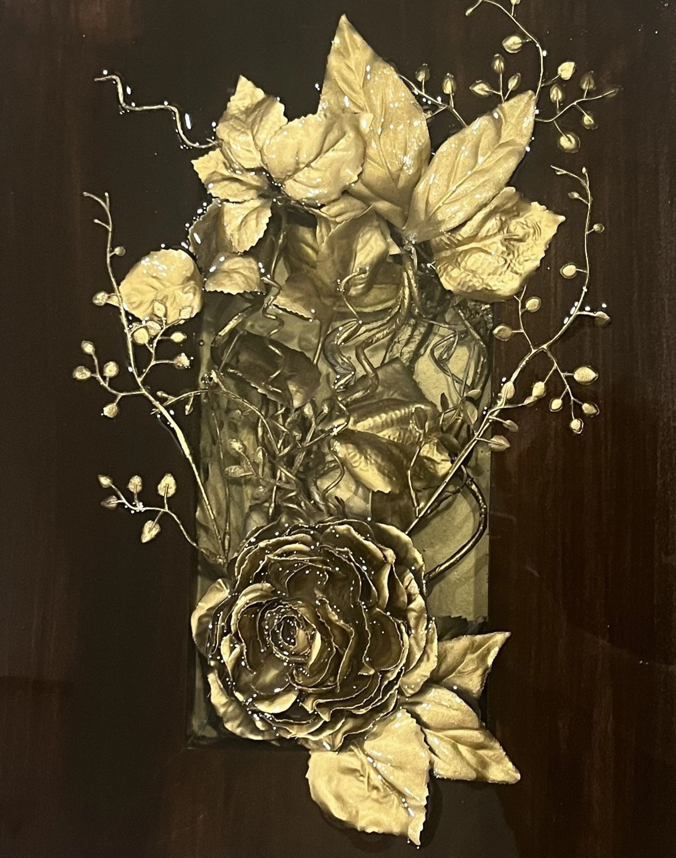 Gold+Floral.png