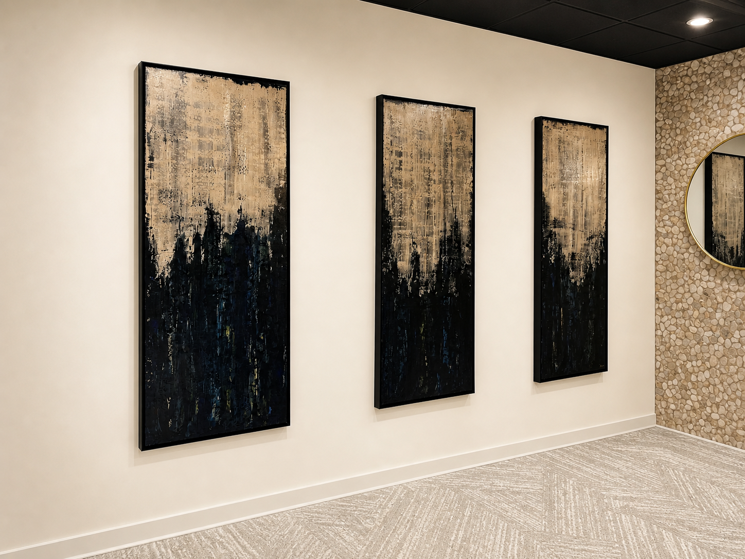 LUCID Private Offices - Buckhead, GA