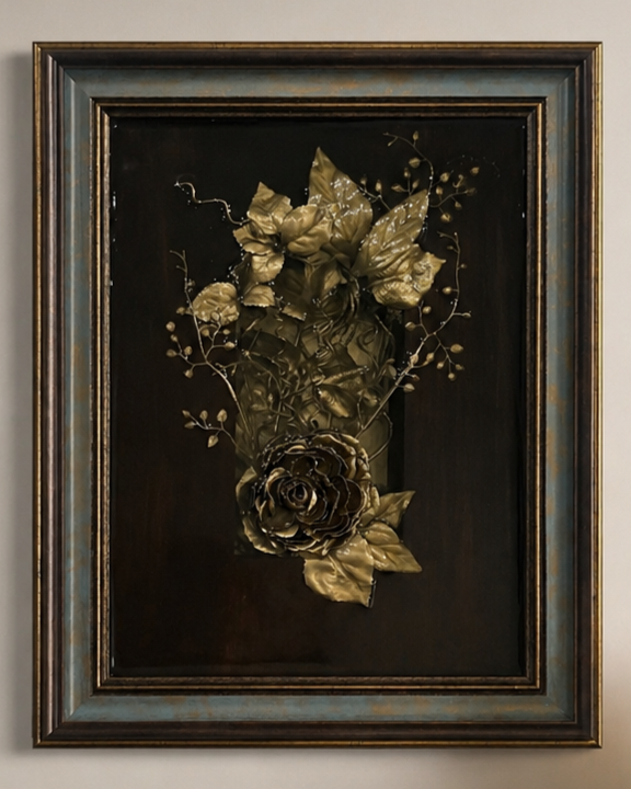 Forever+In+Bloom+-+Room+Scene.png