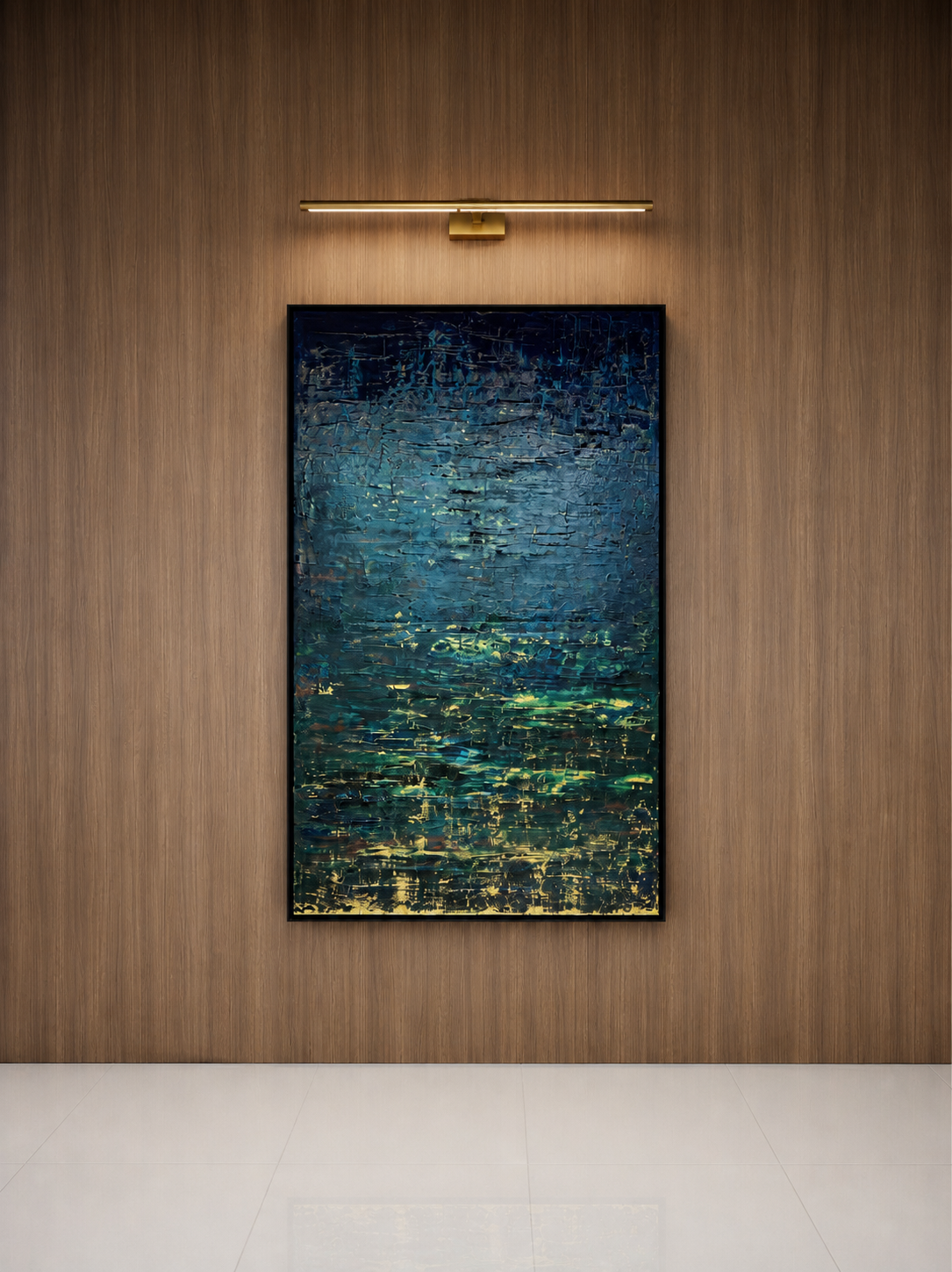 LUCID Private Offices - Plano, TX