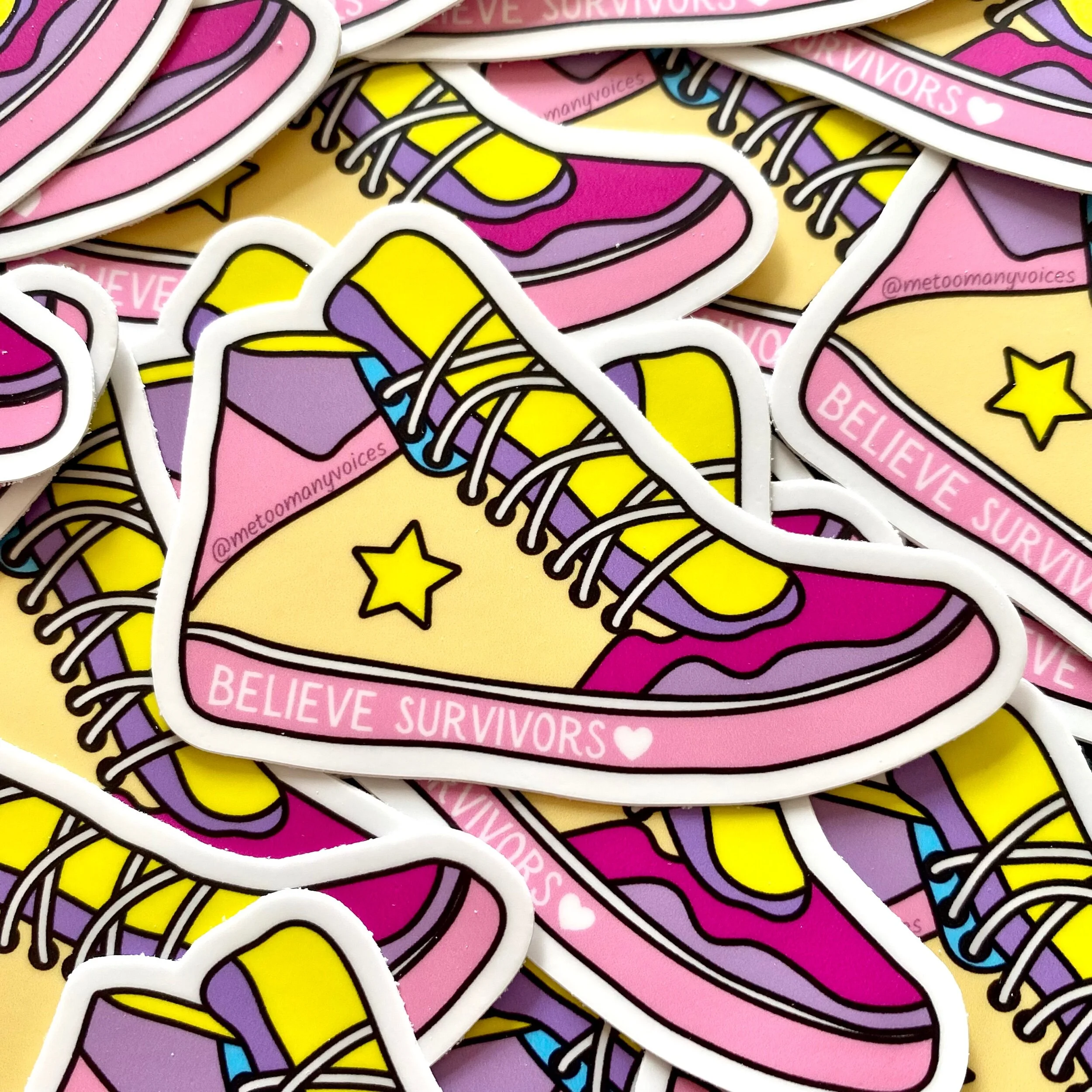 D0734B58-678D-4C21-86A7-B99B2E9FFFD5