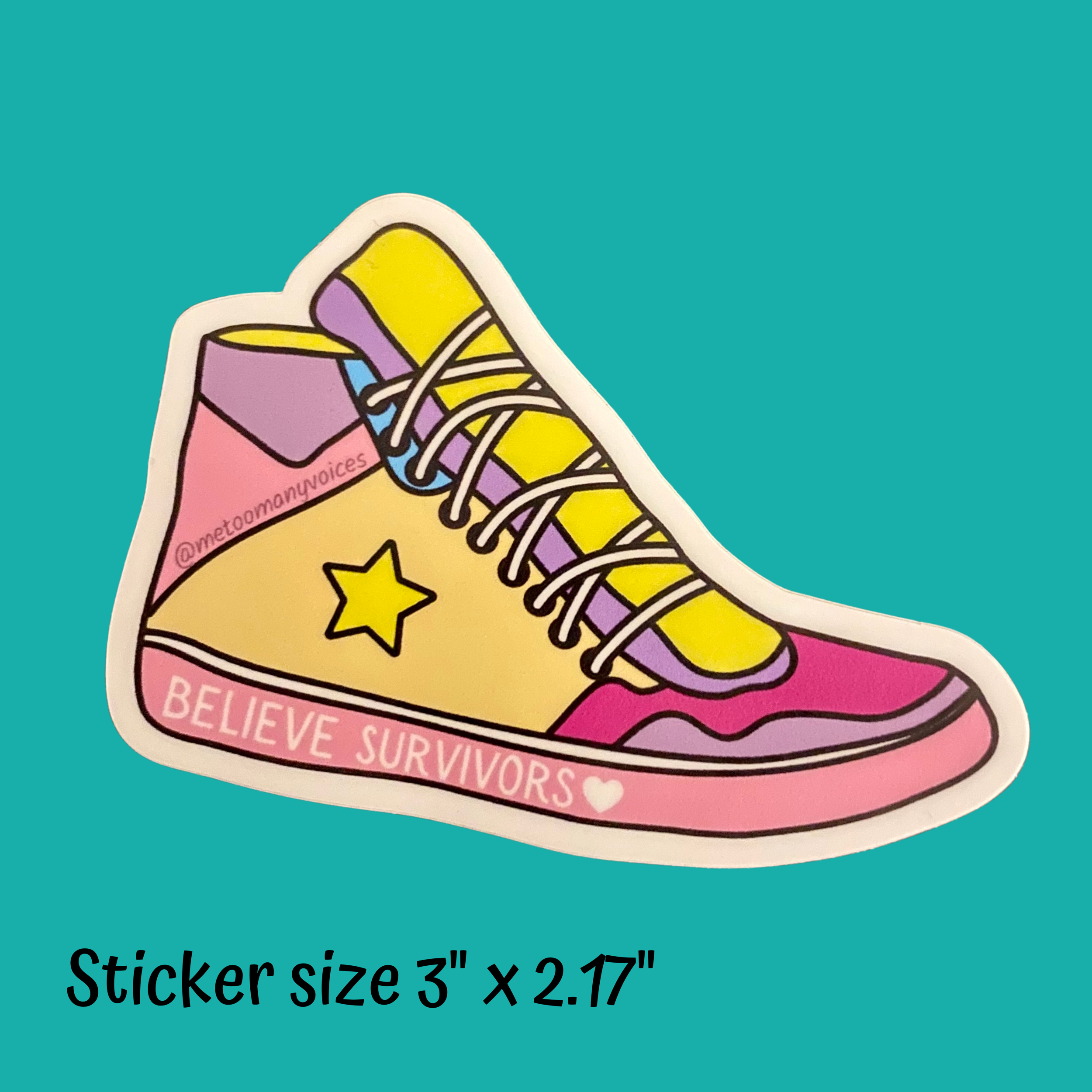 1458103B-F42F-4A55-9703-121923E5BDDA