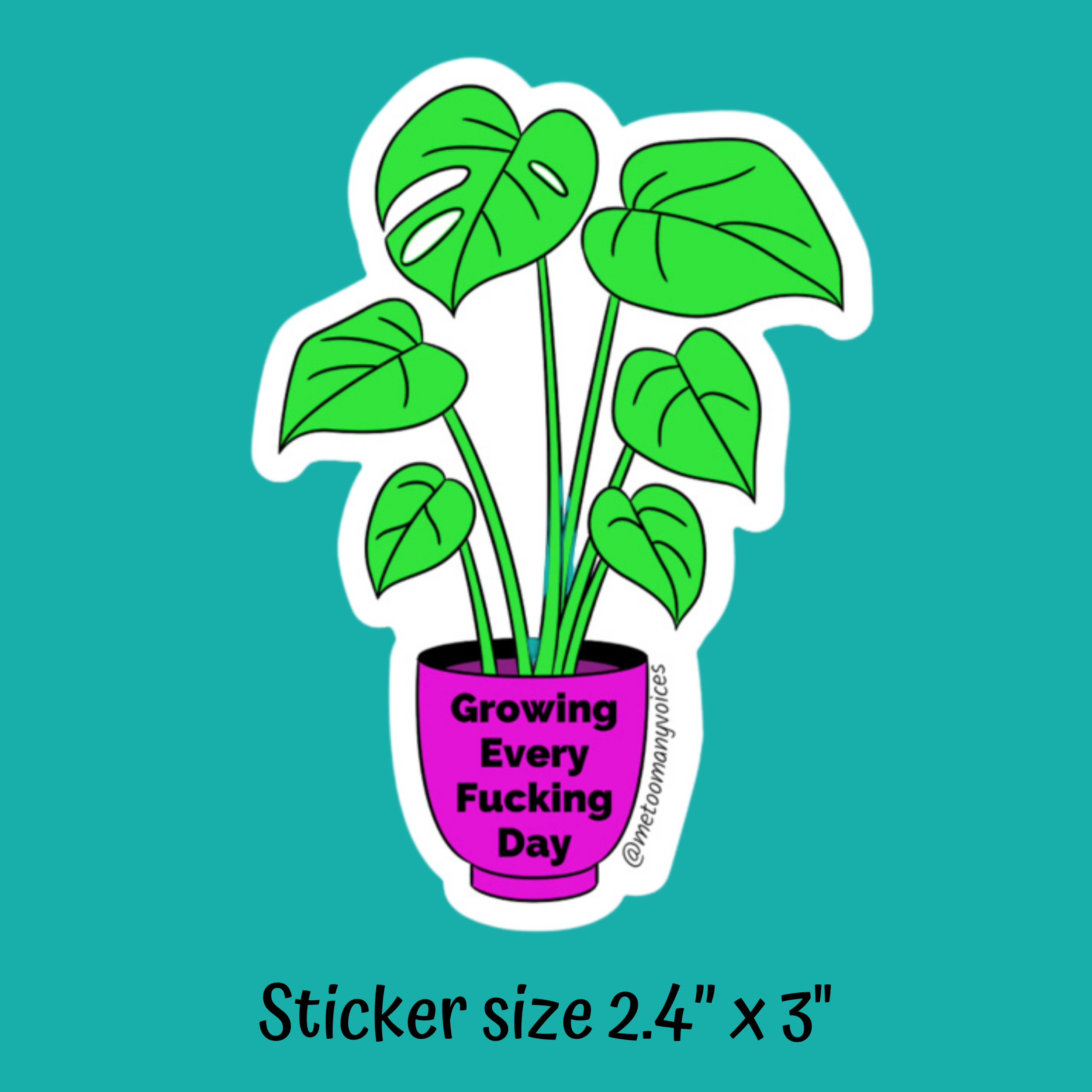 837DA413-D902-49C3-BDB2-BB89A6913AC8