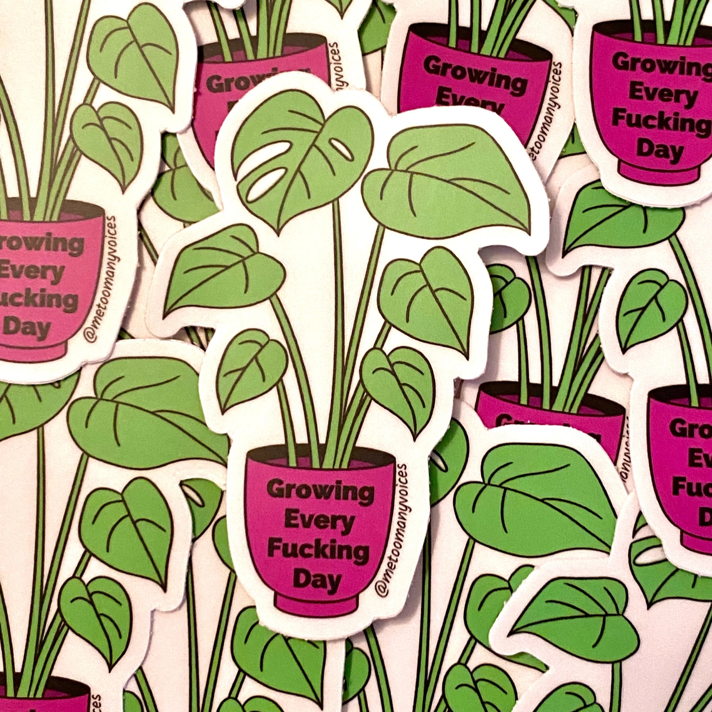 50E8C1F2-3308-40A2-ACCC-15334914D707