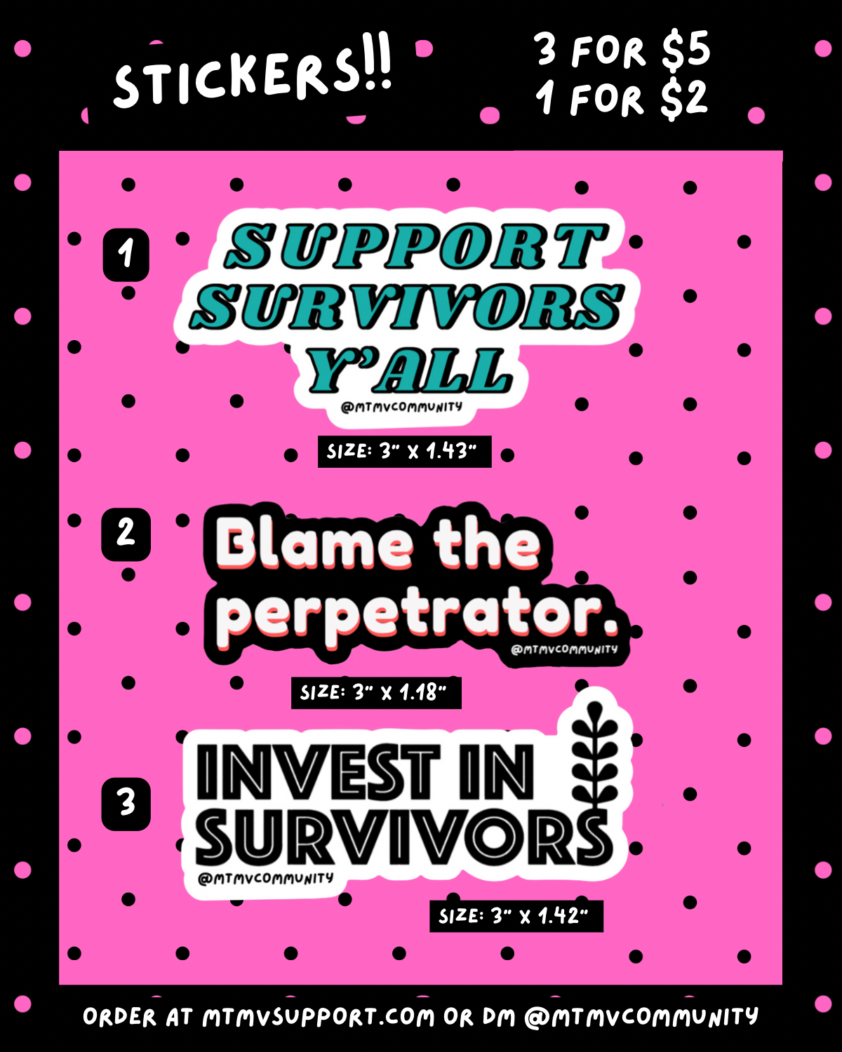 C66301B9-C565-4F73-8236-21F97E302583