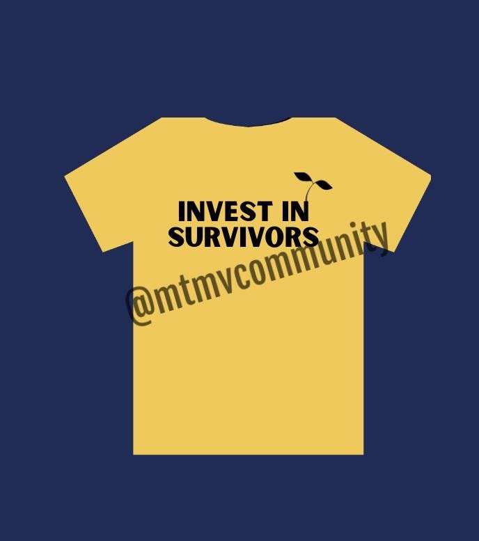 https://i.etsystatic.com/21695172/r/il/a35382/7071087019/il_fullxfull.7071087019_1r00.jpg