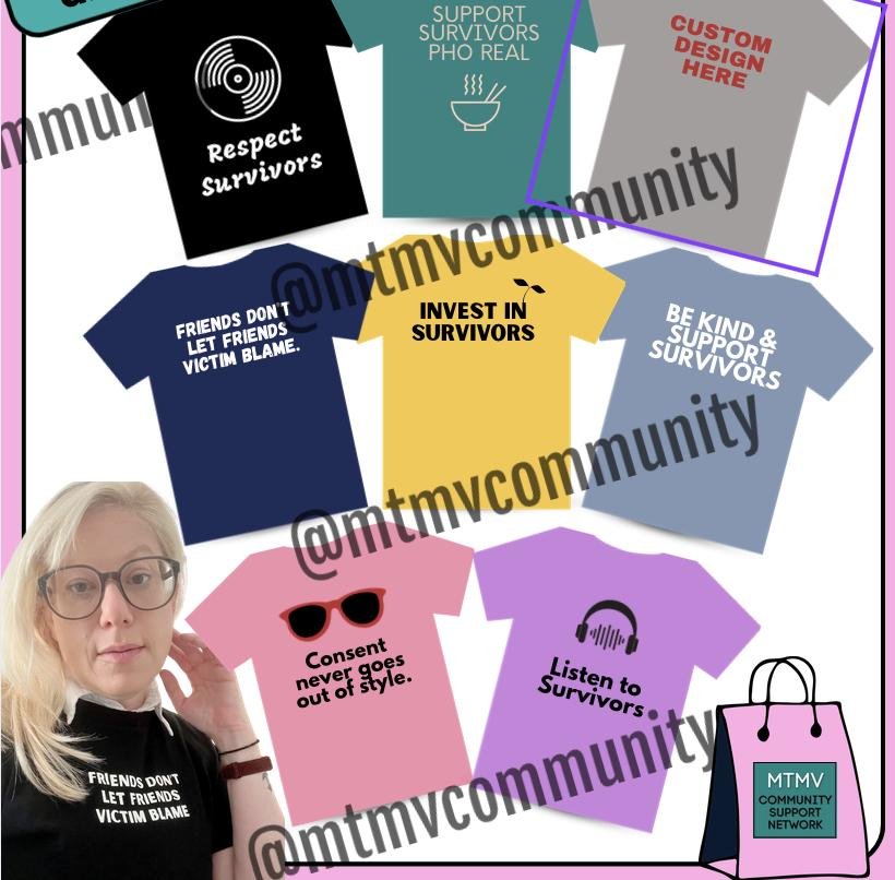 https://i.etsystatic.com/21695172/r/il/5f791c/7071122585/il_fullxfull.7071122585_c4yh.jpg