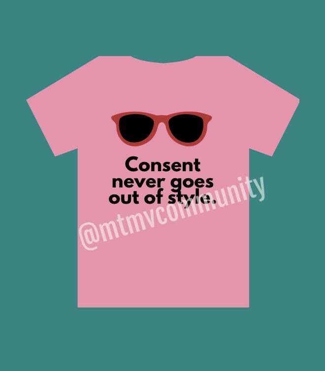 https://i.etsystatic.com/21695172/r/il/1aa98a/7023120600/il_fullxfull.7023120600_d541.jpg