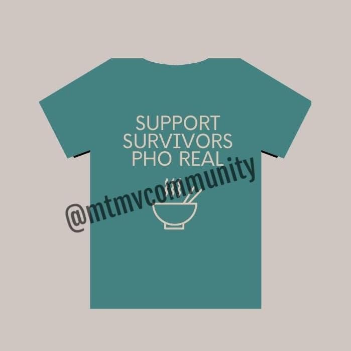 https://i.etsystatic.com/21695172/r/il/05ead7/7071609789/il_fullxfull.7071609789_4nyl.jpg