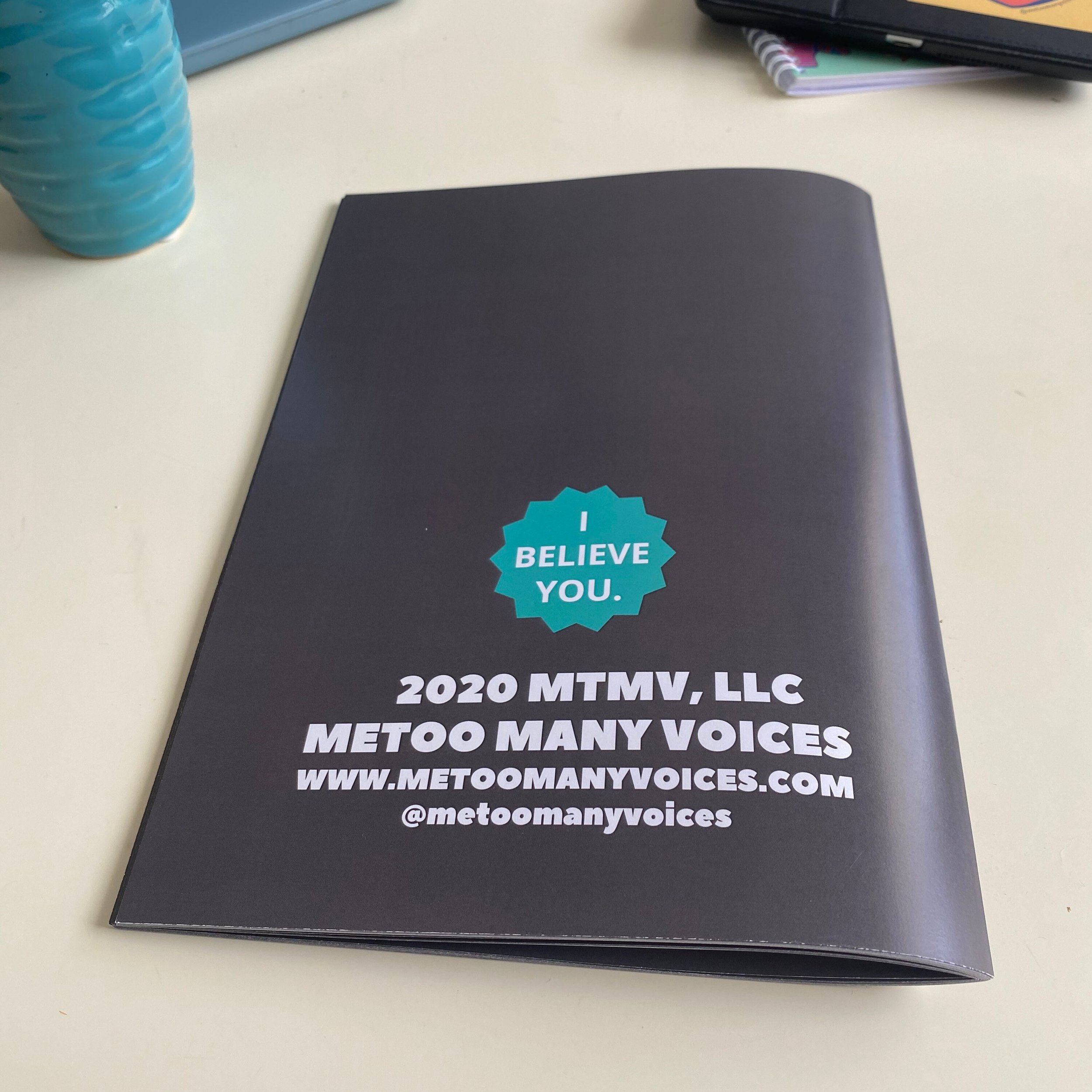 https://i.etsystatic.com/21695172/r/il/ffaa0c/2585312531/il_fullxfull.2585312531_s8t4.jpg