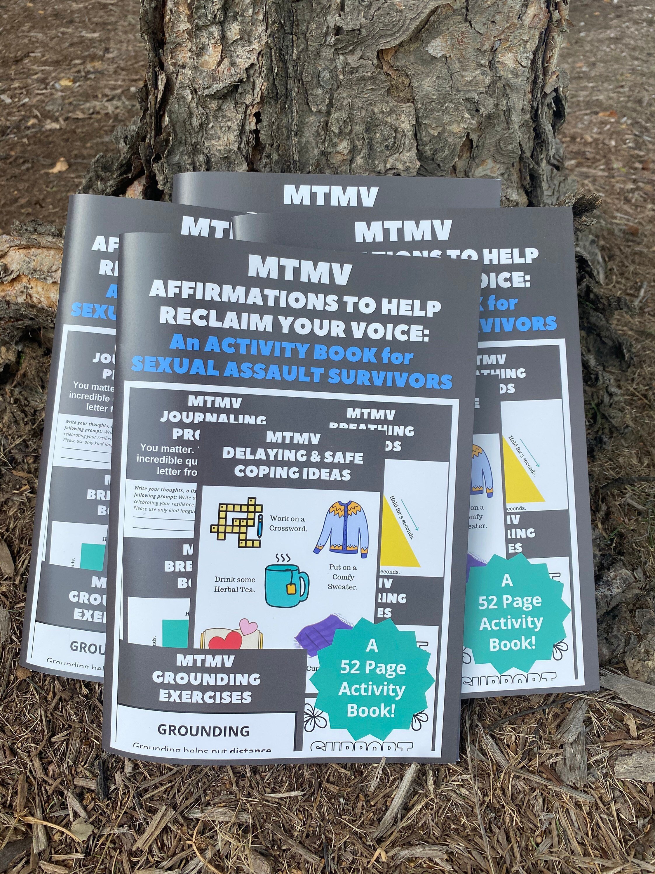 https://i.etsystatic.com/21695172/r/il/d85d81/2585312271/il_fullxfull.2585312271_dayq.jpg