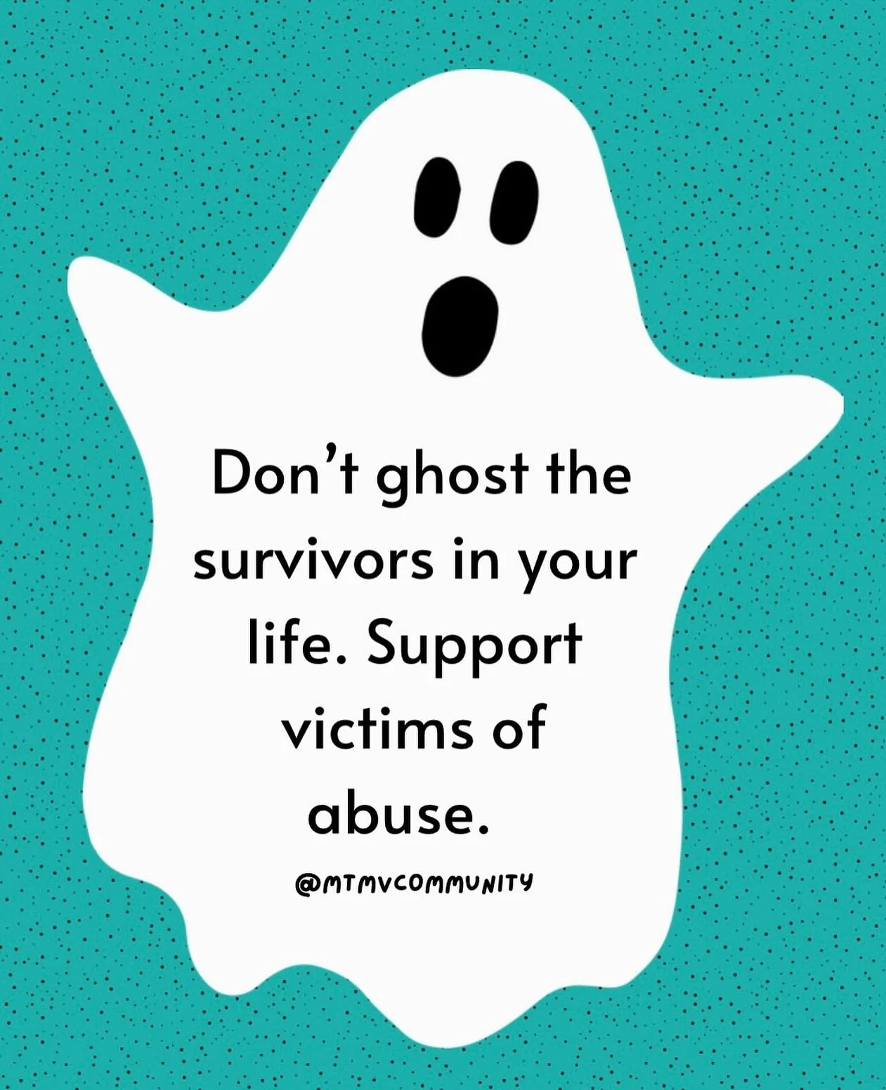 #tbt You&rsquo;re not ever obligated to be friends or give your time to anyone but please don&rsquo;t distance yourself from the survivors in your life because maybe those friendships aren&rsquo;t as easy as they used to be or to avoid difficult conv