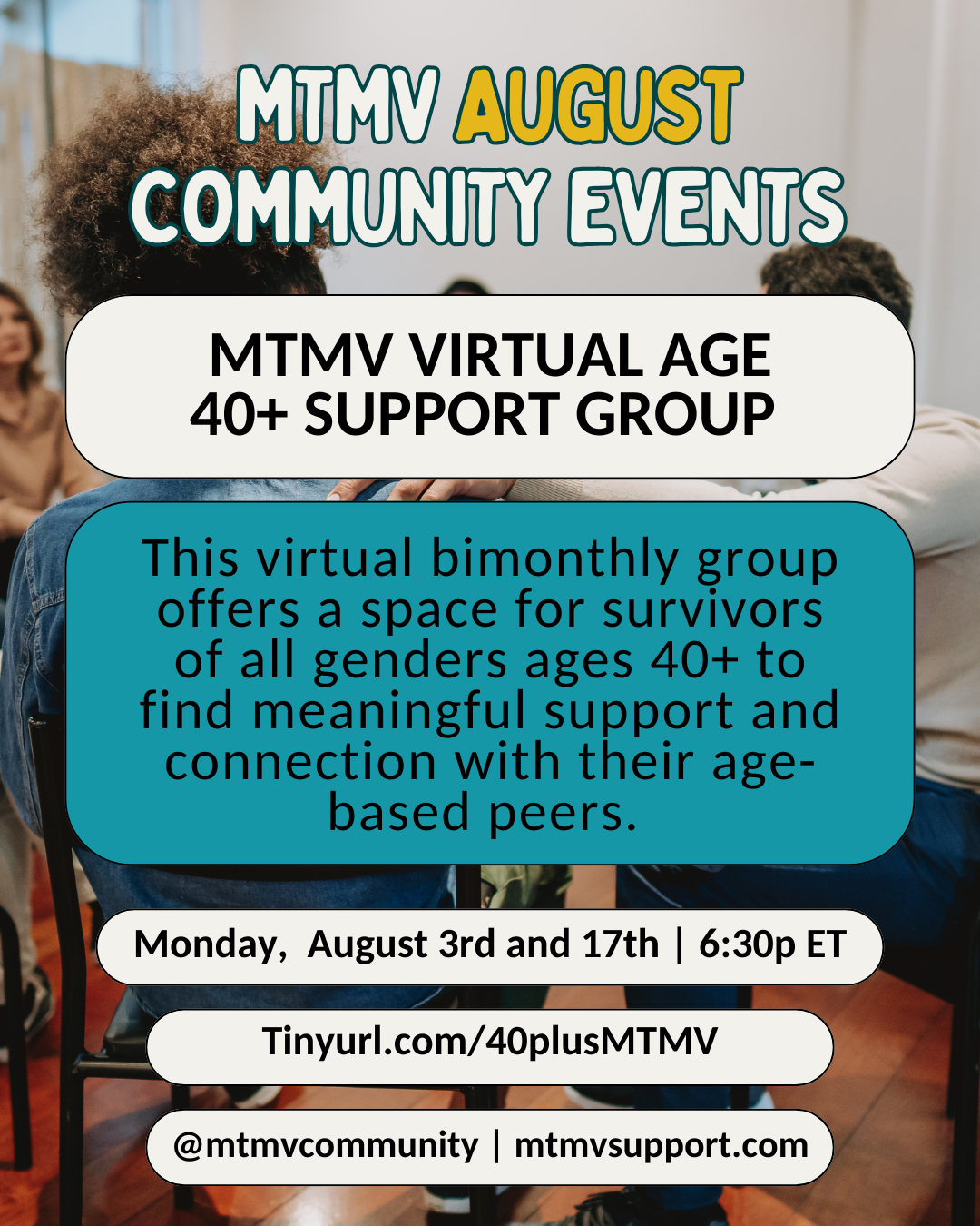 Weekly Support Group 2.png