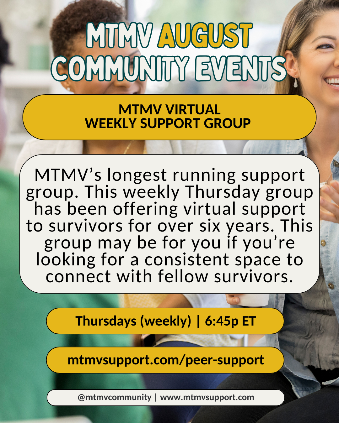 Weekly Support Group 3.png