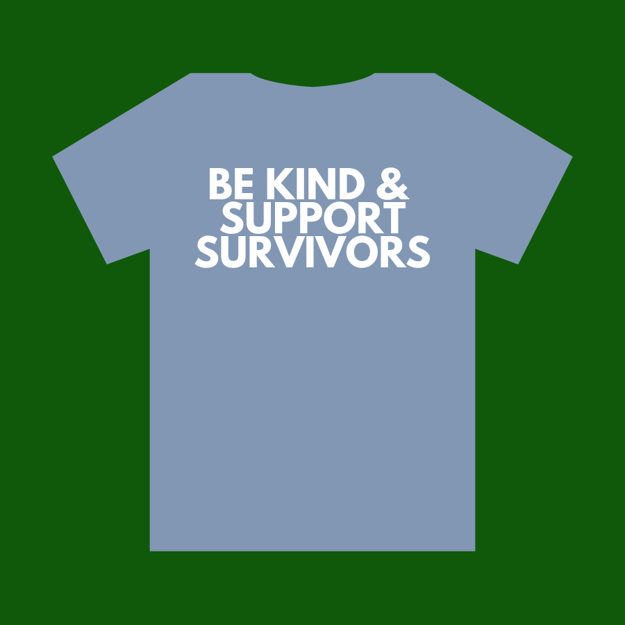 Be Kind Shirt