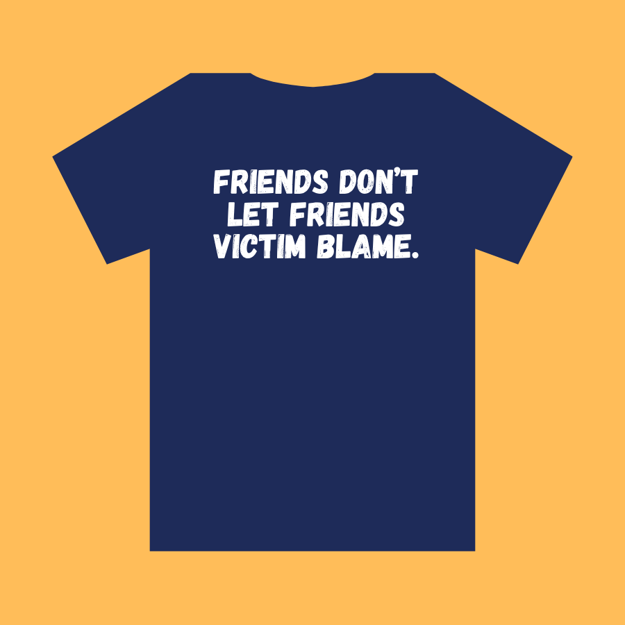 7.png