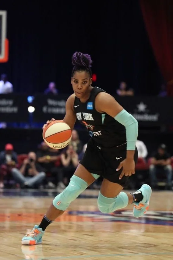 reshanda gray.jpg