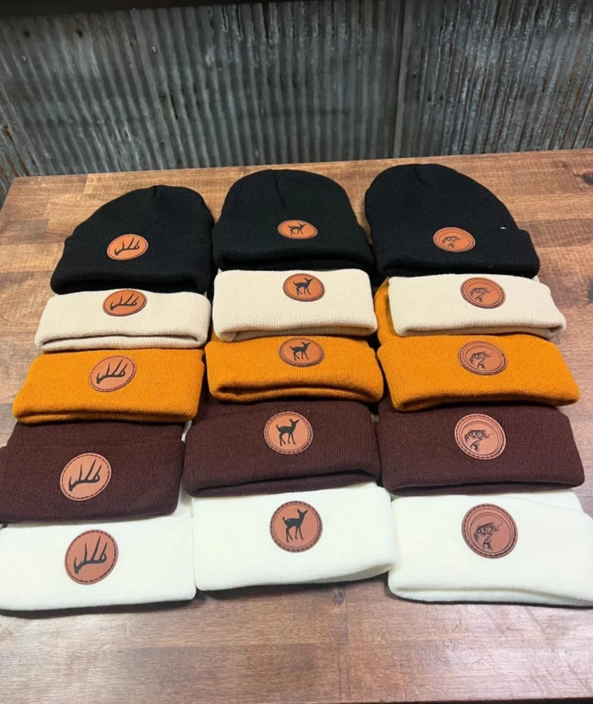 image_123650291 (10).JPG