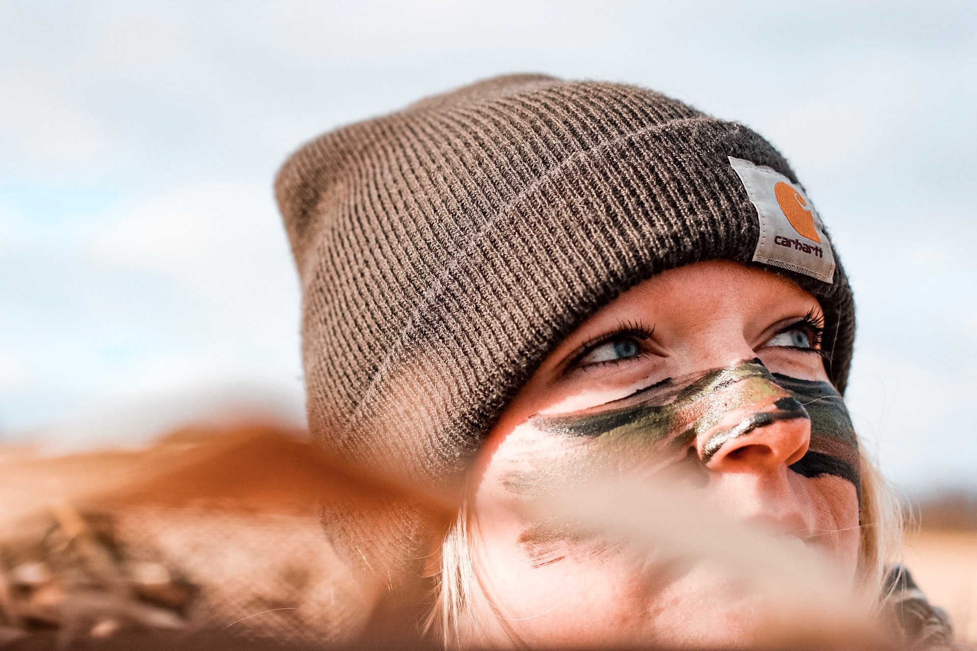 Waterfowl + Pheasant Hunt Recap