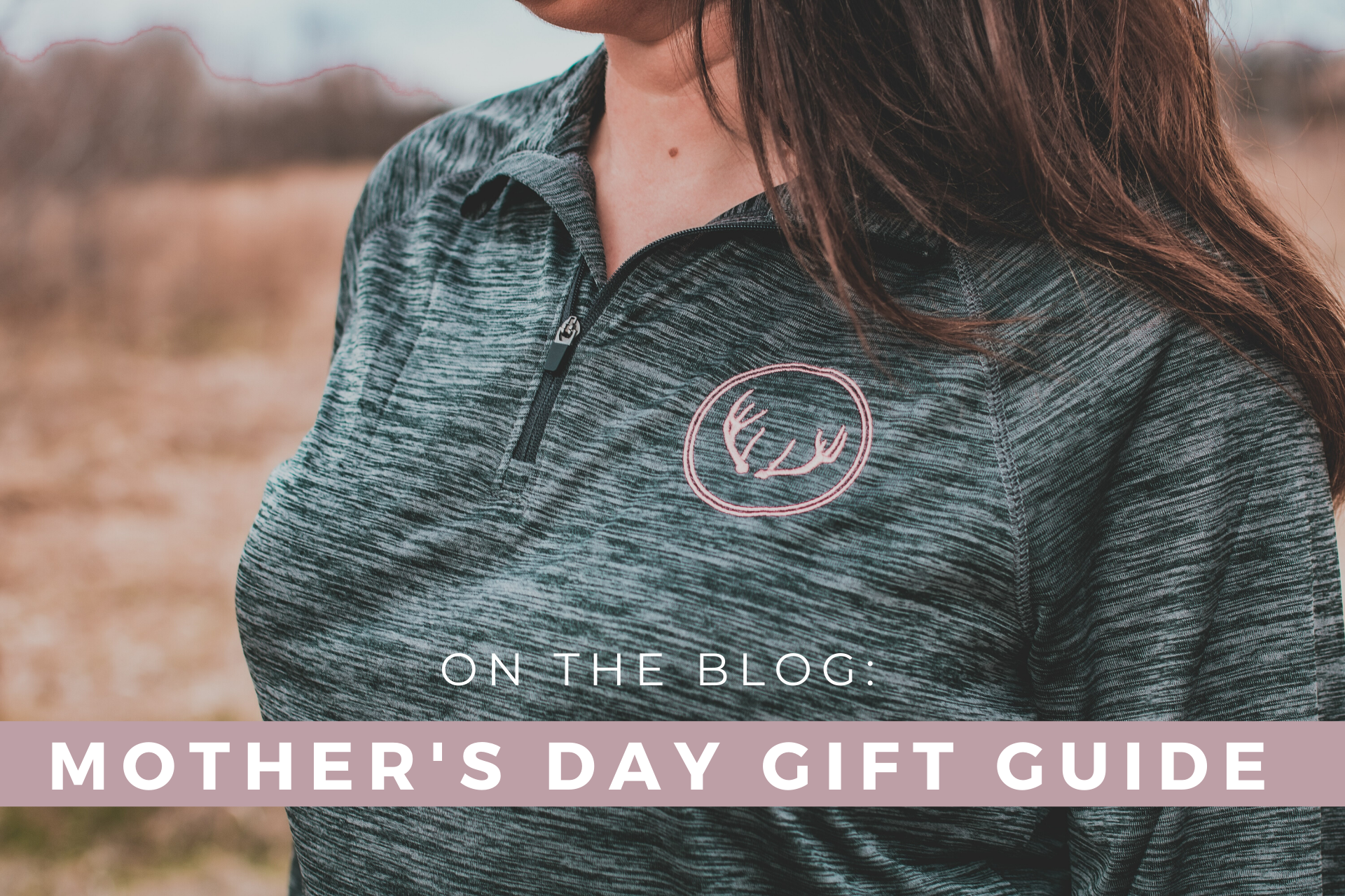 Mother's Day Gift Guide