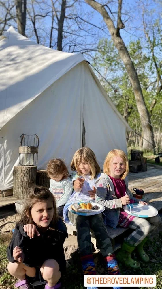 Glamping 5.JPG