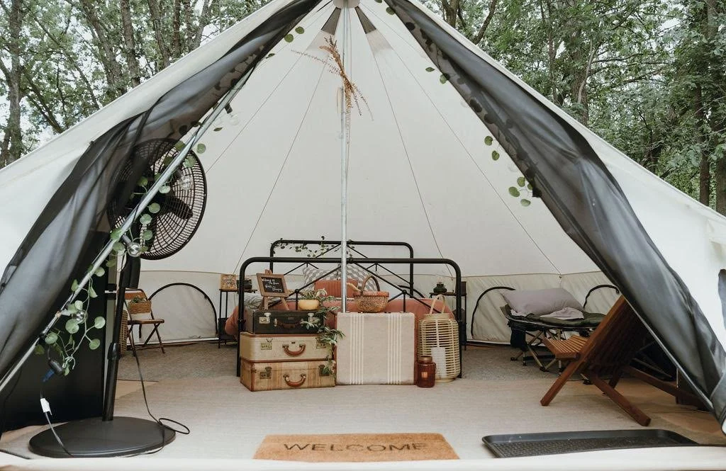 Glamping 3.JPG