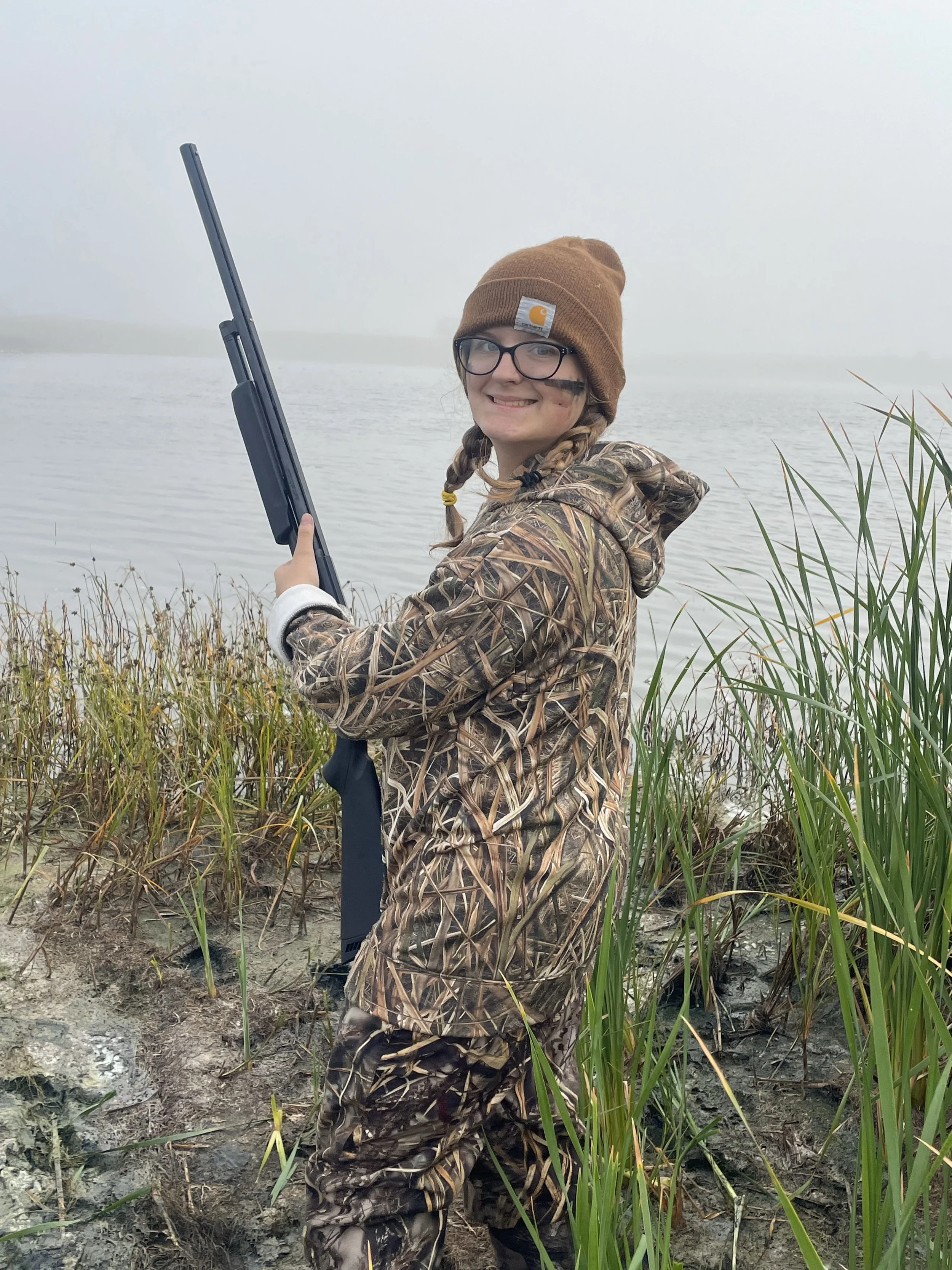 Waterfowl 1.jpeg